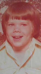 Gary here... a blast from the past... IL VOLO in 2012... 🖤🖤🖤 I like to  give Ilvolovers something different... you can find the concert videos