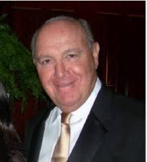 The Answer to Cancer: Runowicz, Carolyn, Cherry, Sheldon, Lange, Dianne:  Amazon.com: Books