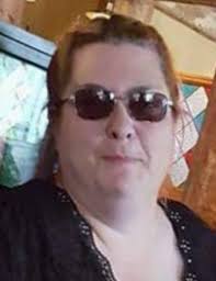 Obituary information for Dawn M. Boyd