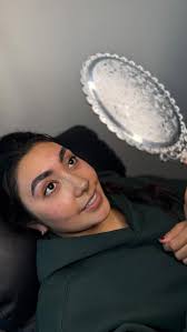 Book for 2026 Pricing This Month and Save Big