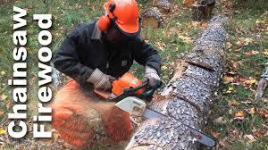 Pin On Firewood