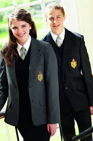 Oxford university sports oxford university student life oxford university london oxford university students room oxford. The Impact Of School Uniforms On Mental Health Independent Education Today