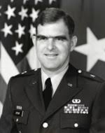 Obituaries Search for Robert Hinkle