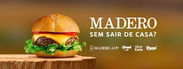 Judge torruella, writing for the unanimous panel, 29× 29. Madero Photos Facebook