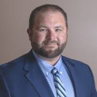 Andy McCormick Email & Phone Number