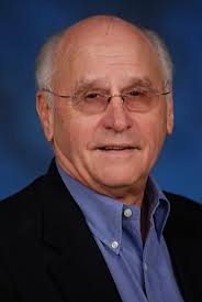 Mentor Network • Innovate Mississippi