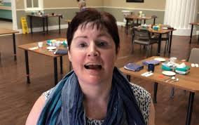 P.E.I. psychiatrist says he was 'rooting for' patient, not punishing her