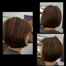 Find local coupons and deals for hair salons including hair stylists, men's hair salons, hair extensions, and blow dry & out services in orlando, fl. Hair Salons In Altamonte Springs Yelp