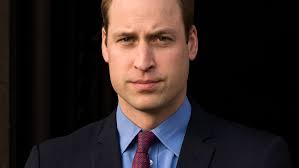 DNA tests reveal Prince William's Indian ancestry