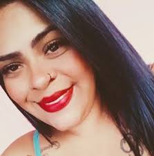 vila primavera Sapopemba ..