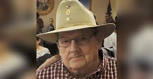 Carlos Sloan Obituary