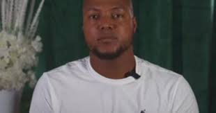 Rojas y Horford guían a San Lázaro, Águilas vencen San Carlos