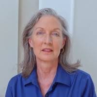 Jeanette Pohl Email & Phone Number