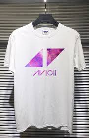 Logo brand white font, avicii, text, monochrome, symbol png. Avicii Logo T Shirt