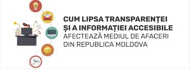 Introducere pag.1 capitolul1.criterii de clasificare ale intreprinderii pag.2 capitolul 2. Studiu De Caz Intreprinderile Micro Mici È™i Mijlocii Cpr Md