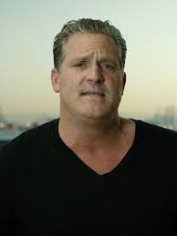 The Long Way Back: The Story of Todd "Z-Man" Zalkins