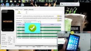 Goo.gl/d5up5m jika masih gagal ada kemungkinan emmc rusak. Cara Flash Advan E1c 3g Bootloop Via Pc Cara Flash Com Cute766