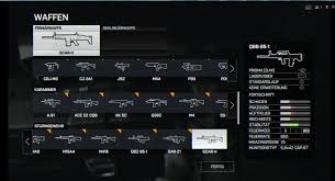 It is a direct sequel to battlefield: Request Battlefield 4 Unlocker