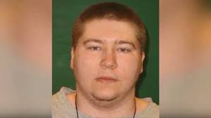Governor Rejects Pardon Request From Brendan Dassey
