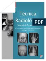 Scopri ricette, idee per la casa, consigli di stile e altre idee da provare. Libro Posiciones Radiologicas Bontrager Pdf Gratis Descargar Gratis Manual De Bolsillo De Posiciones Manual De Posiciones Y Tecnicas Radiologicas By Kenneth L Ani Yulianti