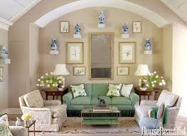 Image result for home decor ideas for living room