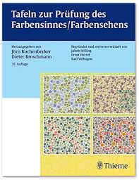 Kinder sehtest zum ausdrucken als pdf dokument zusatzlich haben sie die moglichkeit den kinder seh check als pdf fur ihre kinder auszudrucken. Standard Sehtest Online Sehtestbilder De