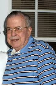 Joseph Lang Obituary