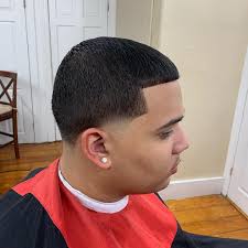 Instagram photo deur Jonathan Tejada • Oct 16, 2020 at 12:01 PM