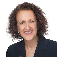 Miami Top 10 Estate Plan Elder Law Attorneys