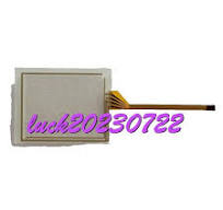 VARIAN PCB SUPPRESSION INTERFACE PCB E15003820 REV.2 USED AS ...