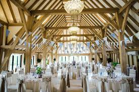 Things to do near bunratty castle medieval banquet. Handmade Bluebell Barn Wedding By Steve Fuller Photography Boho Weddings Uk Wedding Blog
