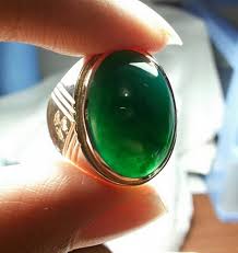 Maybe you would like to learn more about one of these? Batu Petir Nggak Cuma Horor Bisa Juga Buat Kesehatan Paragram Id