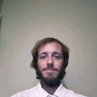 Kevin Elsasser's Instagram, Twitter & Facebook