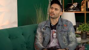 View past relationships, dating news, rumors, net worth, and full as of 2021, byealex's is not dating anyone. Byealex En Is Szeretnek Jol Bebaszva Nagymellu Csajokkal Jakuzzizni 24 Hu