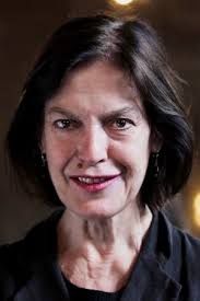 Reparto de Ein letzter Wille (película 1994). Dirigida por Kai Wessel