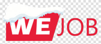 Benachrichtigung aktivieren dürfen wir sie in ihrem browser über die wichtigsten nachrichten. Jobs En Suisse Clipart Download Ketchup Alphabet Transparent Png Pngset Com