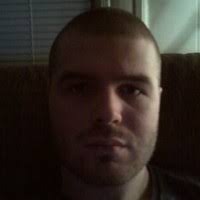 10+ "William Graul" profiles