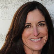 Top 66 Psychologists near Encinitas, CA| Vitals