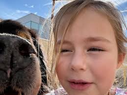 Ryan Eberhard (@reberhard) • Instagram photos and videos