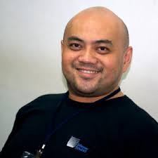 Audio Missions International