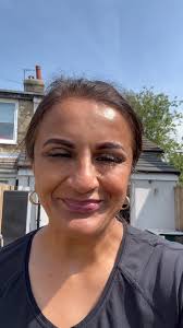 Happy happy Customer! 🙌 Thsnk you Emma!