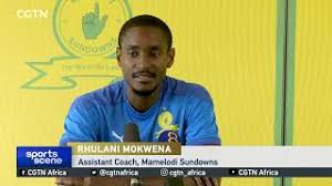 All scores of the played games, home and away stats, standings table. 947jpyofu8atdm