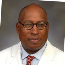 Hawaii Island Jan 15th NUI ITALIAN 69-425 Waikoloa Beach Drive Waikoloa  Village, Hawaii 96738, https://lnkd.in/e4XnFpDm The home of the Hawaian  peoples and the upcoming location for the inaugural…