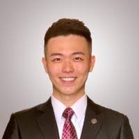 60+ 個符合「Kyle (kai)」的個人檔案| LinkedIn