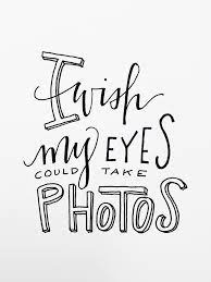 Pin On Positive Quotes For Life