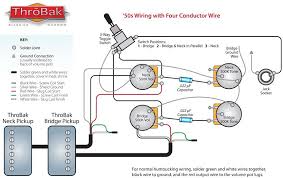 In this video we demonstrate how to install our prewired les paul harness and prewired switchcraft 3 way toggle switch into an epiphone les paul.the guitar c. Diagram 4 Conductor Pickup Wiring Diagrams Full Version Hd Quality Wiring Diagrams Diagrammycase Mdqnext It