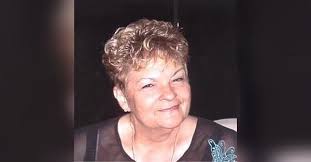 Barbara A. Stevens Obituary