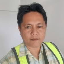 A future powered by geothermal energy is safe, resilient, and filled with  endless possibilities.