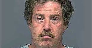 Police Dig Into Site Of Grisly Discoveries