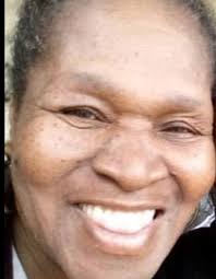 Obituary for Dolores Jean Austin